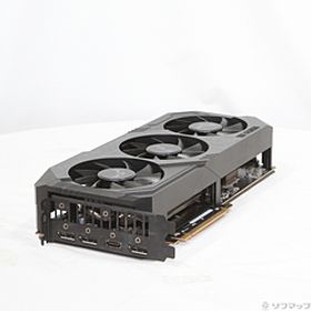 TUF 3-RX5700XT-O8G-GAMING