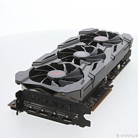 AXRX 5700XT 8GBD6-3DHE／OC