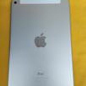 IPAD MINI4 MK772J/A APPLE