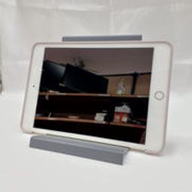 IPAD MINI4 3A338J/A APPLE