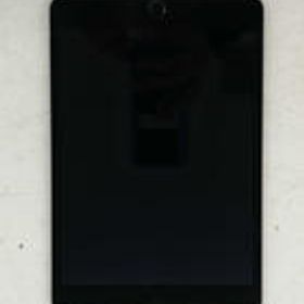 IPAD MINI4 MK762J/A APPLE