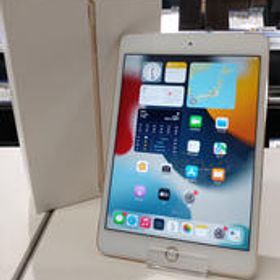 IPAD MINI 4 MK712J/K APPLE
