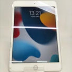 IPAD MINI4 2015年式 MK772J/A APPLE