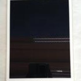 IPAD MINI 4 MK782J/A APPLE