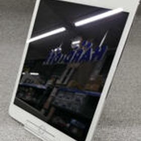 IPAD MINI4 MNWF2J/A APPLE