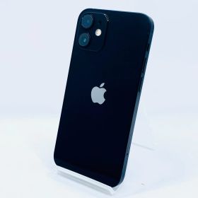 Apple iPhone 12 mini 新品¥19,900 中古¥13,200 | 新品・中古のネット