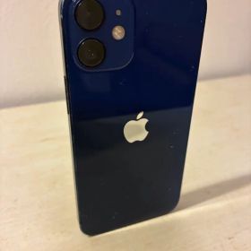 iPhone 12 mini