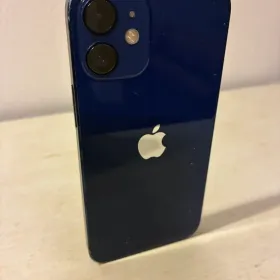 Apple iPhone 12 mini 新品¥18,800 中古¥12,000 | 新品・中古のネット