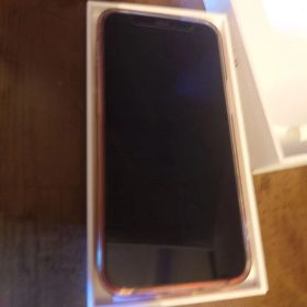 値下げ！iphone12mini simフリー 箱あり