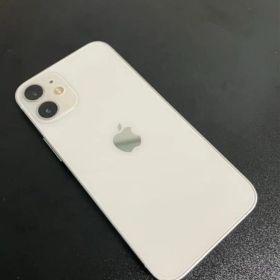 iPhone12mimi