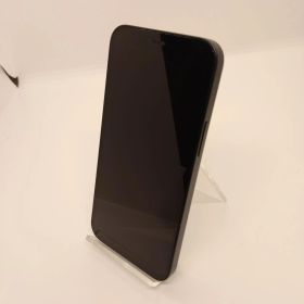 【最速発送】 iPhone 12 mini 128GB ブラック au SIMフリー 白ロム 動作確認済 73%【全額返金保証】