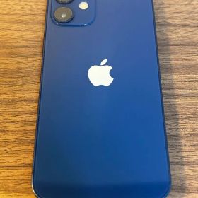 Apple iPhone 12 mini 64GB