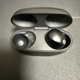 WF-1000XM5 中古 11,000円 | ネット最安値の価格比較 プライスランク
