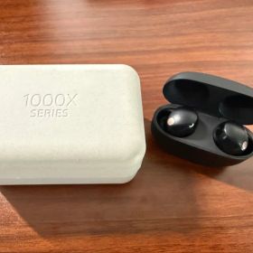 WF-1000XM5 中古 11,000円 | ネット最安値の価格比較 プライスランク