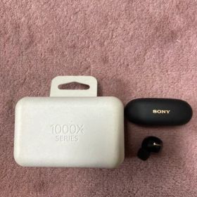 WF-1000XM5 中古 11,000円 | ネット最安値の価格比較 プライスランク