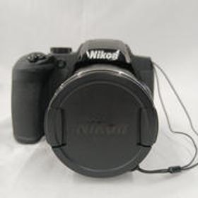 デジタルカメラ COOLPIX B700 NIKON
