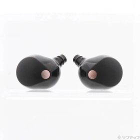 ソフマップ 〔中古品〕 WF-1000XM5 ブラック【297】