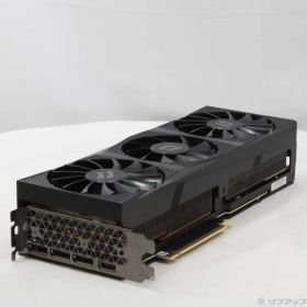 ソフマップ 〔中古品〕 ZOTAC GeForce RTX 3080 GDDR6X 10GB ZT-A30800M-10BLHR【344】