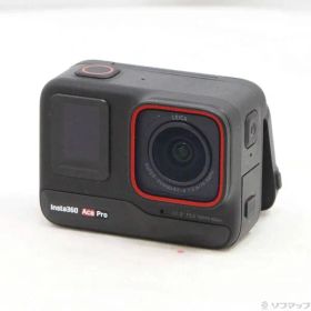 ソフマップ 〔中古品〕 Insta360 Ace Pro【344】