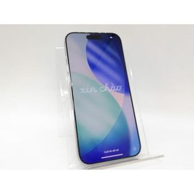 【中古】Apple 国内版 【SIMフリー】 iPhone 16 Pro Max 1TB ホワイトチタニウム MYWR3J/A【道玄坂】保証期間１ヶ月【ランクC】