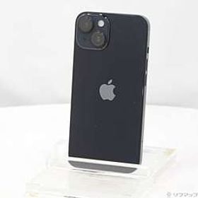 iPhone14 128GB ミッドナイト SIMフリー