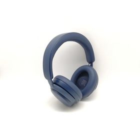 【中古】BOSE QuietComfort Ultra Headphones [ルナブルー]【横浜】保証期間１ヶ月【ランクA】