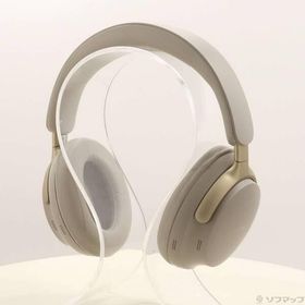 〔中古〕BOSE(ボーズ) BOSE QuietComfort Ultra Headphones サンドストーン〔305-ud〕
