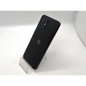 moto g64 5G 中古 14,800円 | ネット最安値の価格比較 プライスランク