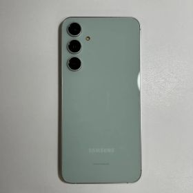 美品 Galaxy S23 FE｜128GB｜SIMフリー