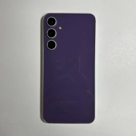 【良品】Galaxy S23 FE｜128GB｜SIMフリー
