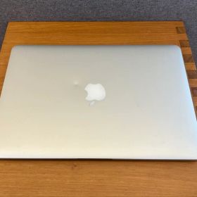 MacBook Air 2017 新品 20,000円 中古 11,000円 | ネット最安値の価格 MacBook Air 2017 新品 20,000円 中古 11,000円 | ネット最安値の価格