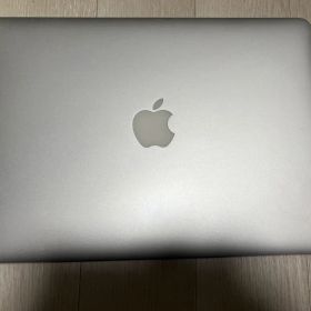 APPLE MacBook Air MACBOOK AIR 2017年