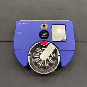美品 ダイソン Dyson 360 vis nav