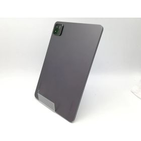 Xiaomi Pad 7 Pro 楽天市場の新品＆中古最安値 | ネット最安値の価格