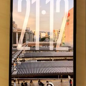 iPhone15 128GB