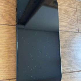 iPhone15 128GB SIMフリー