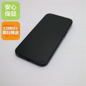 美品 SIMフリー iPhone15 128GB ブラック スマホ Apple 即日発送 土日祝発送OK 02000