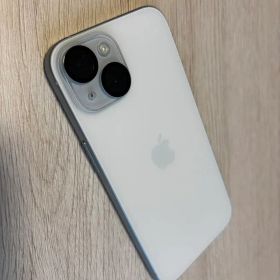 Apple iPhone 15