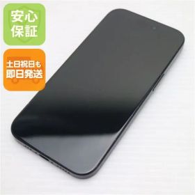 美品 SIMフリー iPhone15 128GB ブラック スマホ Apple 即日発送 土日祝発送OK 00000