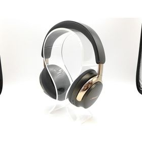 【中古】BOSE QuietComfort Ultra Headphones 第2世代 [デザートゴールド]【府中ル・シーニュ】保証期間１ヶ月【ランクA】
