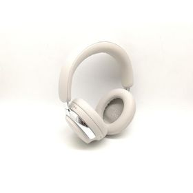 【中古】BOSE QuietComfort Ultra Headphones 第2世代 [ホワイトスモーク]【横浜】保証期間１ヶ月【ランクA】