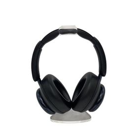 ANKER◆ヘッドホン Soundcore Space Q45 A3040011 [ブラック]//