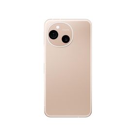 新品未開封 AQUOS sense10 6GB/128GB SH-M33 [ペールピンク/桃] 国内版SIMフリー 本体 SHARP 4550556178822