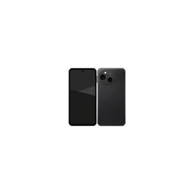【新品未開封】AQUOS sense10 SH-M33 128GB SIMフリー [フルブラック]【日曜日以外即日発送】【送料無料】