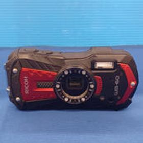 デジタルカメラ/WG-60 WG-60 RICOH
