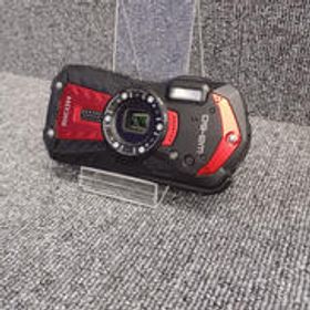 コンパクトデジタルカメラ WG-60 RICOH