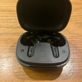 Earfun air pro 3 バッテリーのみ