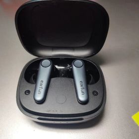 EarFun Air Pro 3 ANC搭載完全ワイヤレスイヤホン①
