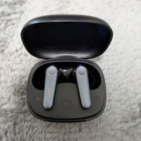 EarFun Air Pro 3 ワイヤレスイヤホン