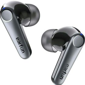 EarFun Air Pro 3 ANC搭載完全ワイヤレスイヤホン